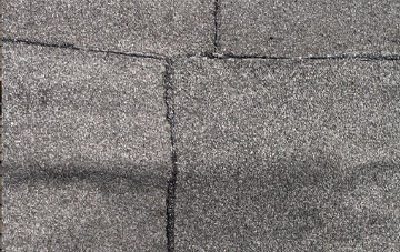 emergency Gunton flat roof repairs