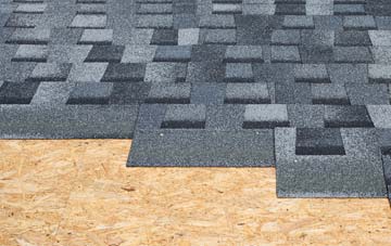 expert Gunton asphalt roof companies