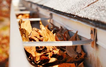 Gunton gutter cleaning companies