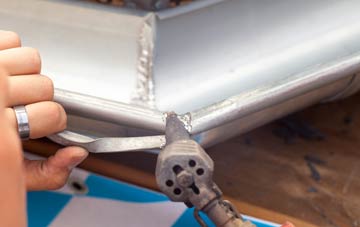 Gunton guttering repair quotes