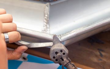 disadvantages of Gunton lead roofing