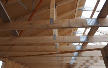 Gunton roof truss costs