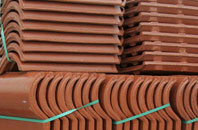 free Gunton clay roofing quotes