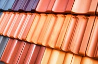 find rated Gunton clay roofing companies