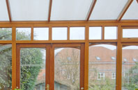 free Gunton conservatory insulation quotes