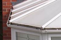 find rated Gunton insulation companies