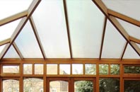 Gunton conservatory repair companies