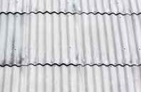 Gunton corrugated roof quotes