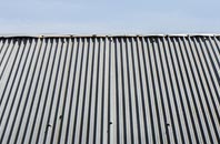 find rated Gunton roofers
