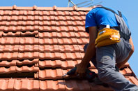 Gunton urgent roof repairs