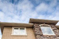 free Gunton fascia repair quotes