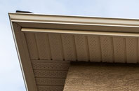 free Gunton fascia quotes