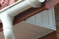 find rated Gunton roofers