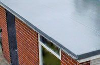 free Gunton flat roofing insulation quotes
