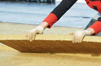 find rated Gunton roof insulation companies