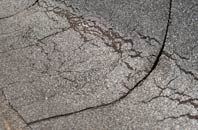 find rated Gunton flat roofing repair companies