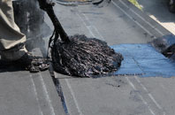 free Gunton flat roofing replacement quotes