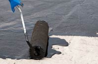 find rated Gunton roof sealing companies