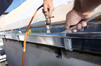 free Gunton fascia quotes