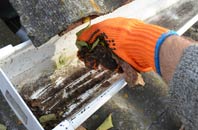 rated Gunton gutter cleaning companies