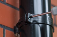 Gunton gutter installers