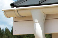 free Gunton gutter installer quotes