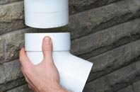 rated Gunton guttering companies