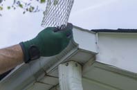 rated Gunton guttering repair companies