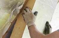 rated Gunton roof insulation companies