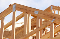 free Gunton roof truss quotes