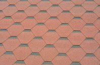 Gunton rubber roofing