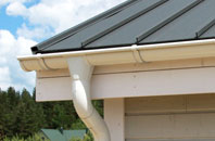 Gunton soffits