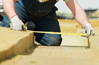 rated Gunton insulation companies